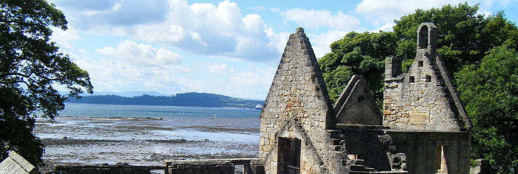 Image13